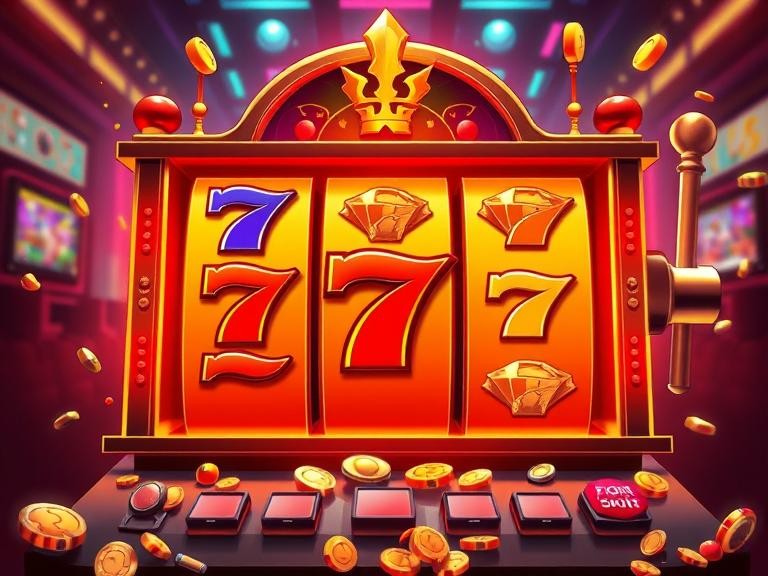 casino33