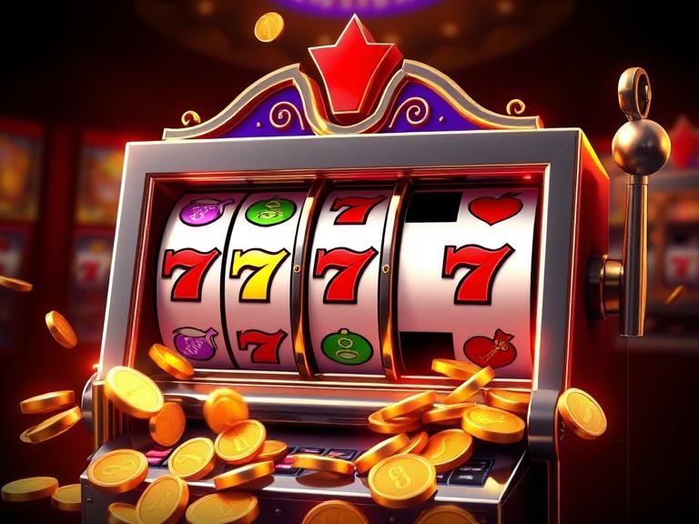 casino33
