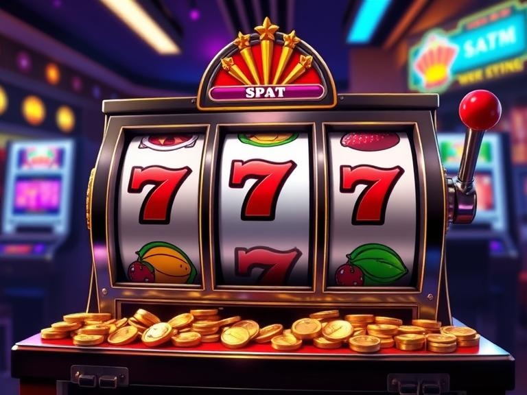 casino33