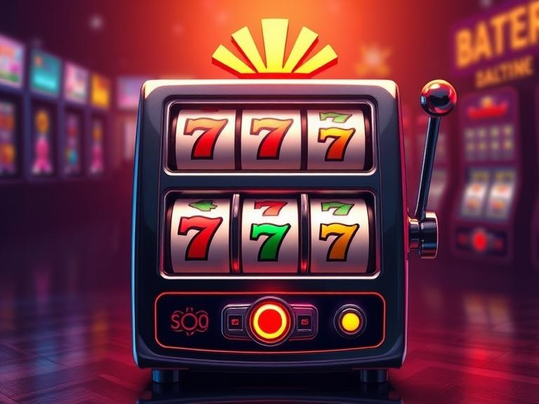 casino33