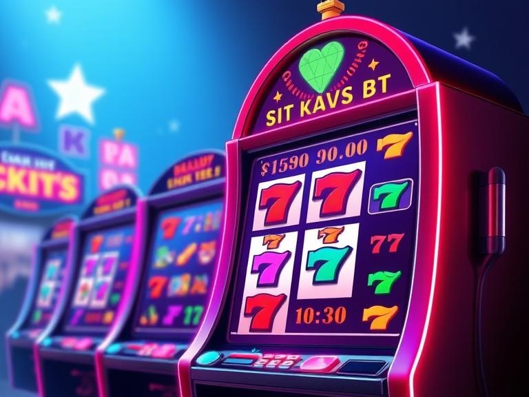 casino33