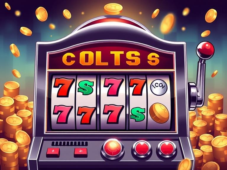 casino33