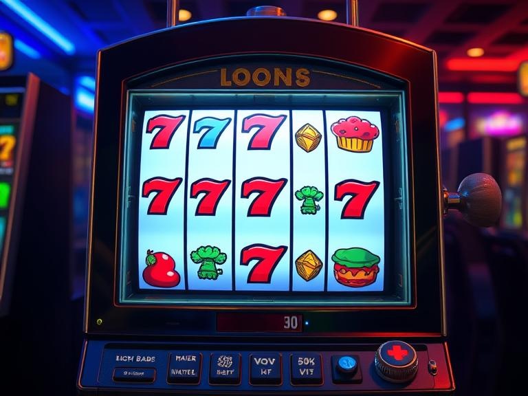 casino33