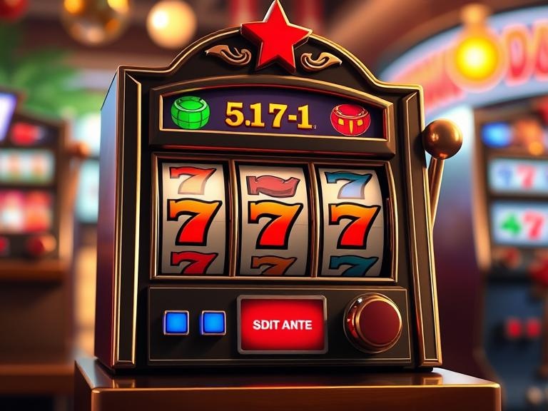 casino33