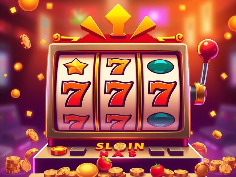 casino33