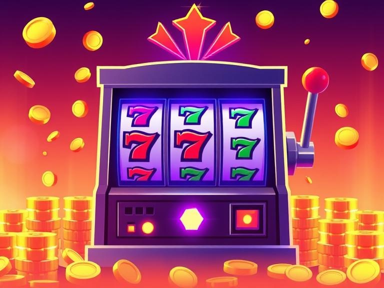 casino33