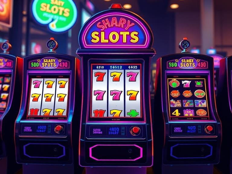 casino33