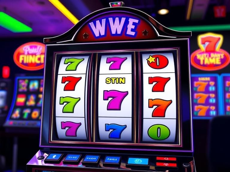casino33