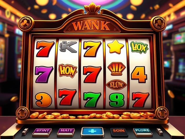casino33