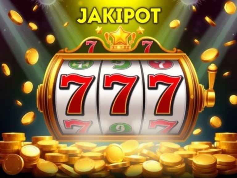 casino33