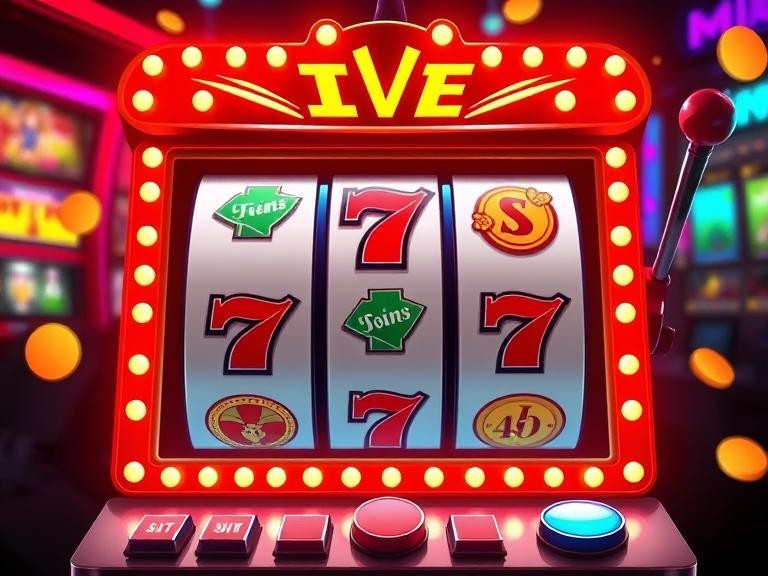 casino33