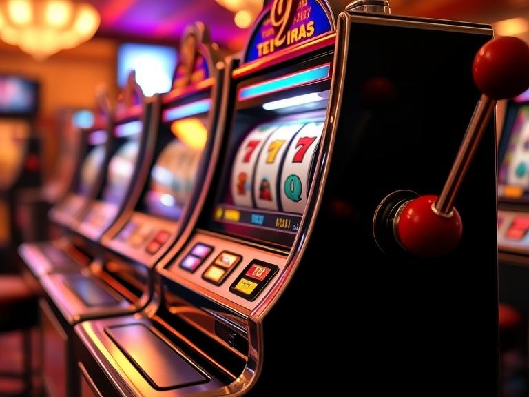 casino33