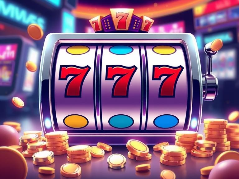 casino33