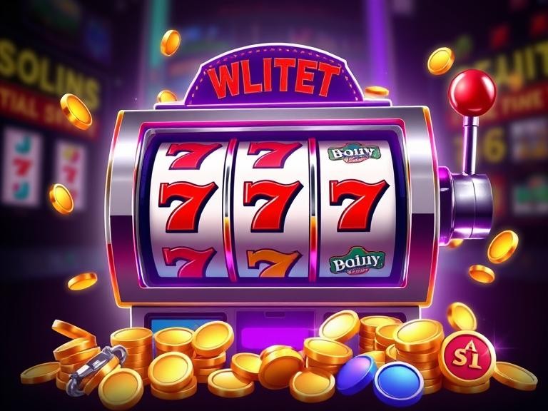 casino33