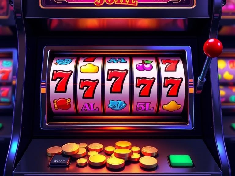 casino33