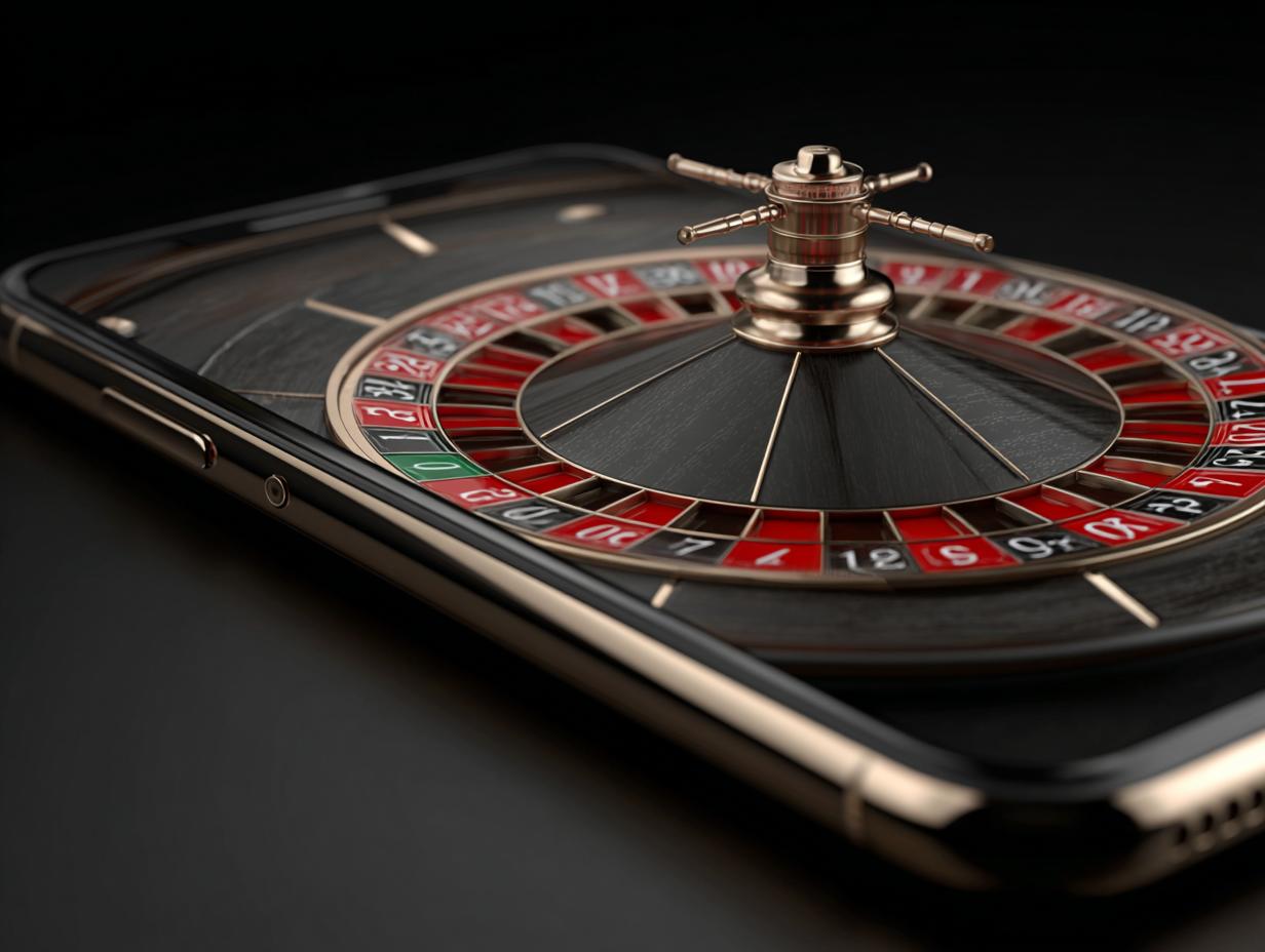 casino33