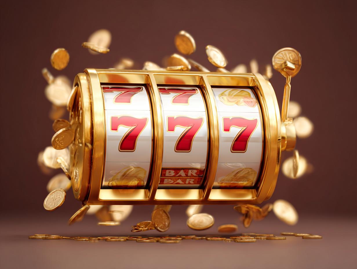 casino33