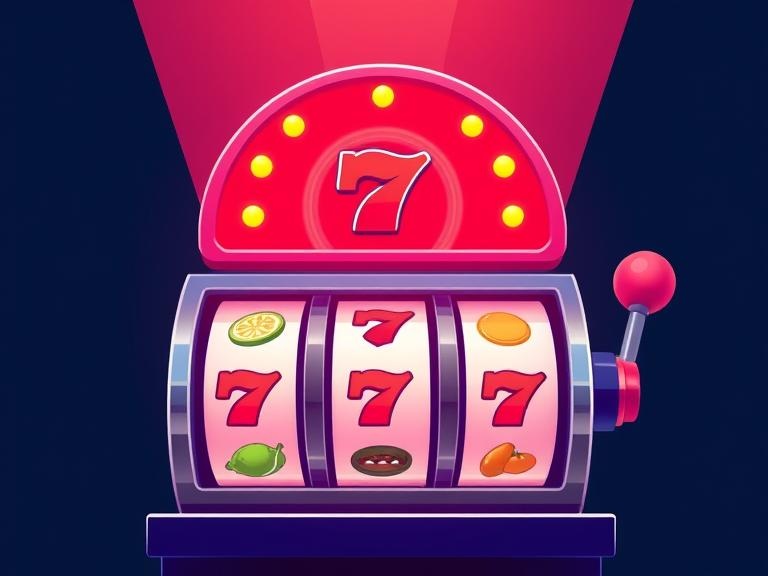 casino33