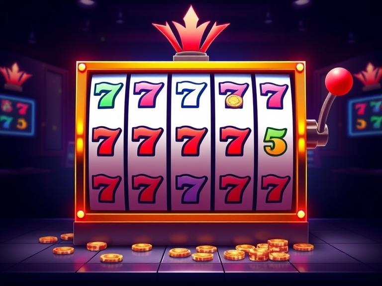 casino33